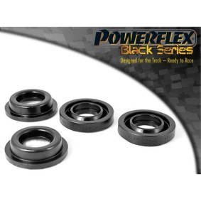 Compre Bucha de eixo de Powerflex online para BRZ Coupe a preços moderados