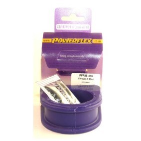 Acquista Supporto, Scatola guida da Powerflex PFF85-416 a buon mercato per soli 32,50 €