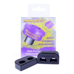 Compre Limitador de fechadura, tampa da mala da Powerflex PFF36-607 a um preço baixo por 50,66 €