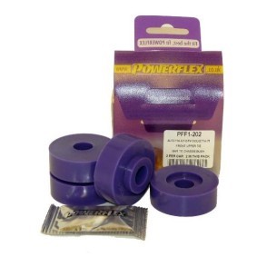 Compre Casquilhos de braços de suspensão de Powerflex online para GIULIETTA (116) a preços moderados