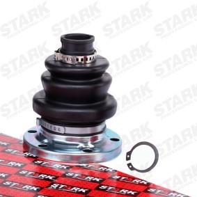 Compre Fole, veio de transmissão da STARK SKBDA-1300164 a um preço baixo por 9,87 €