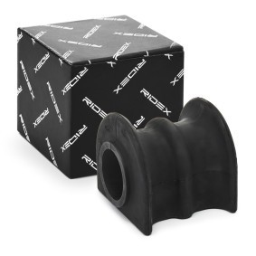 Acquista Gommino barra stabilizzatrice da RIDEX 1334A0242 a buon mercato per soli 6,89 €