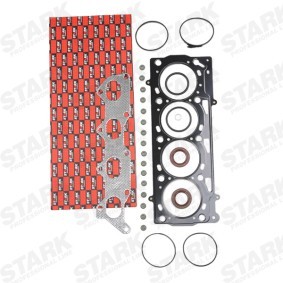 Achetez des Jeu de joints d'étanchéité, culasse de cylindre STARK SKGSC-05110194 à prix pour 34,75 €