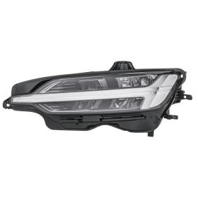 Scheinwerfer 1EX 013 501-911 von HELLA günstig für 866,15 € online kaufen