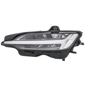 Scheinwerfer 1EX 013 502-911 von HELLA günstig für 735,87 € online kaufen