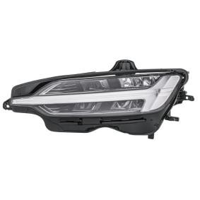 Scheinwerfer 1LX 013 501-931 von HELLA günstig für 984,35 € online kaufen