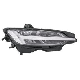 Scheinwerfer 1LX 013 502-941 von HELLA günstig für 876,95 € online kaufen