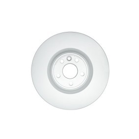 Bremsscheibe 8DD 355 131-961 von HELLA günstig für 113,82 € online kaufen