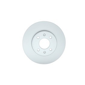 Bremsscheibe 8DD 355 132-081 von HELLA günstig für 32,84 € online kaufen