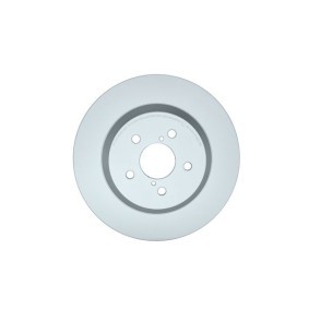 Bremsscheibe 8DD 355 132-371 von HELLA günstig für 38,34 € online kaufen