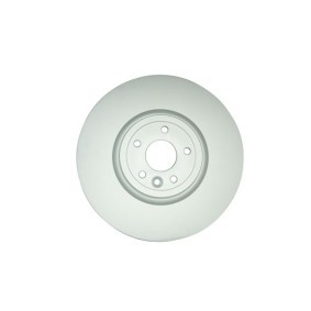 Bremsscheibe 8DD 355 132-471 von HELLA günstig für 96,94 € online kaufen