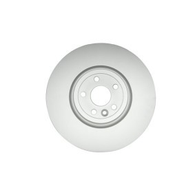 Bremsscheibe 8DD 355 132-481 von HELLA günstig für 97,64 € online kaufen