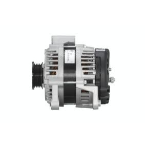 Acquista Alternatore da HELLA 8EL 011 713-101 a buon mercato per soli 242,75 €