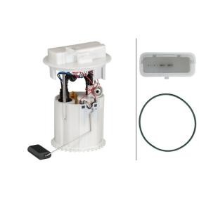Acquista Impianto alimentazione carburante da HELLA 8TF 358 146-411 a buon mercato per soli 99,70 €