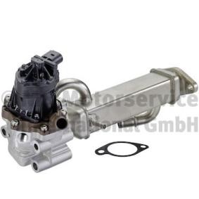 AGR Kühler 7.05052.03.0 von PIERBURG günstig für 417,46 € online kaufen