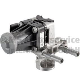 AGR-Ventil 7.07794.22.0 von PIERBURG günstig für 124,89 € online kaufen