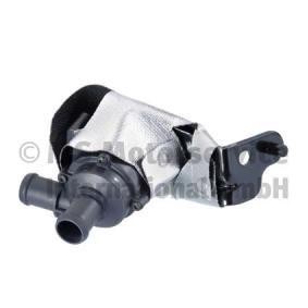 Zusatzwasserpumpe 7.10103.03.0 von PIERBURG günstig für 171,62 € online kaufen