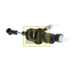Acquista Pompa della frizione da LuK 511 0795 10 a buon mercato per soli 78,99 €