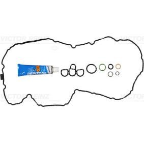 Achetez des Jeu de joints d'etanchéité carter de vilebrequin de chez REINZ en ligne pour Q5 SUV Sportback (80A, FYT) à prix modérés