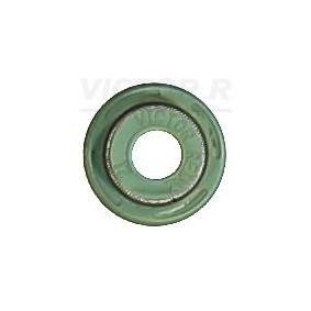 Compre Retentor de válvula de REINZ online para Land Cruiser 300 (J300) a preços moderados