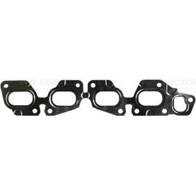 Compre Junta de coletor de escape de REINZ online para A7 Sportback (4KA) a preços moderados