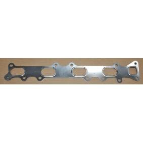 Compre Junta de coletor de escape de ELRING online para Colorado Standard Cab Pick-up a preços moderados