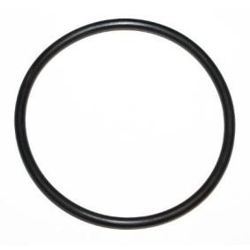 Achetez des Joint de support de filtre à huile de chez ELRING en ligne pour 718 BOXSTER (982) à prix modérés
