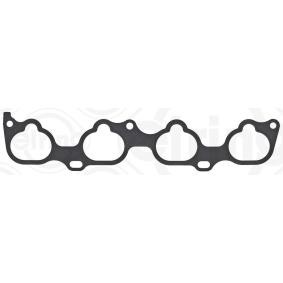 Compre Junta de coletor de admissão de ELRING online para Altima IV Coupe (CL32) a preços moderados