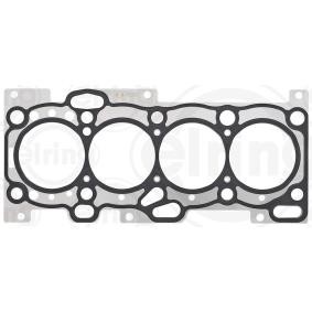 Comprar Junta de culata de ELRING 483.990 a bajo precio de 26,56 €