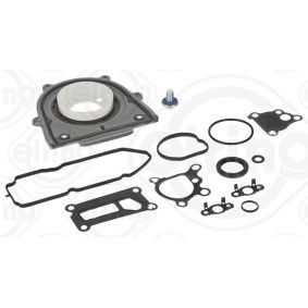 Compre Jogo de juntas, cárter da cambota da ELRING 513.870 a um preço baixo por 106,35 €