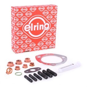 Achetez des Kit de montage, compresseur ELRING 518.660 à prix pour 23,66 €