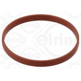 Compre Junta de coletor de admissão de ELRING online para INSIGNIA Sports Tourer a preços moderados