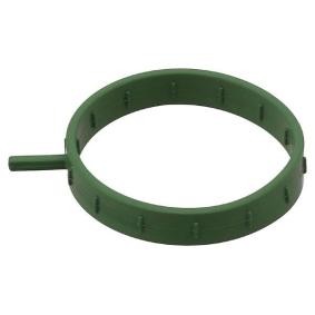 Comprar Junta anular, conducto aire admisión de ELRING 564.360 a bajo precio de 21,09 €