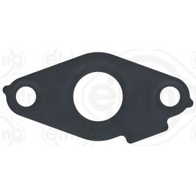 Acquista Guarnizione, Radiatore olio da ELRING 795.320 a buon mercato per soli 8,49 €