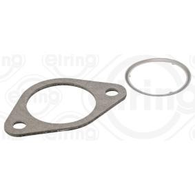 Comprar Juego de juntas, sistema EGR de ELRING 864.850 a bajo precio de 12,87 €