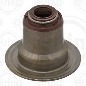 Achetez des Joint de queue de soupape de chez ELRING en ligne pour SIERRA 2500 HD Standard Cab Pickup à prix modérés