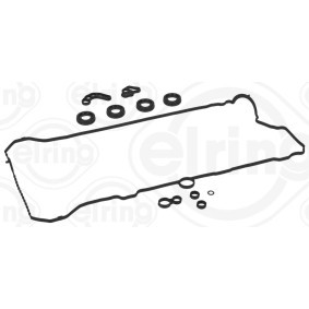 Acquista Kit guarnizioni, Copritestata da ELRING 927.920 a buon mercato per soli 39,65 €