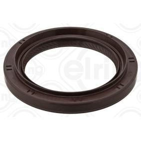 Comprar Anillo retén, cigüeñal de ELRING 933.500 a bajo precio de 9,54 €