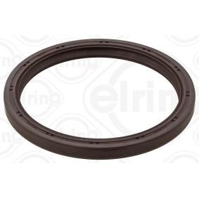Compre Retén del cigüeñal de ELRING online para MX-30 (DR) a precios moderados