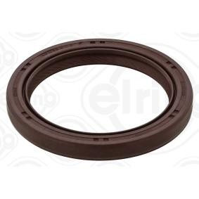 Compre Retén del cigüeñal de ELRING online para MX-30 (DR) a precios moderados