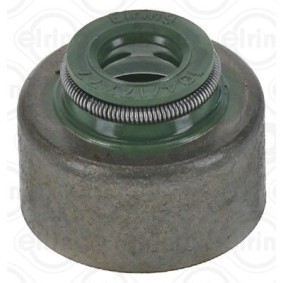 Achetez des Joint de queue de soupape de chez ELRING en ligne pour 5 (CW) à prix modérés