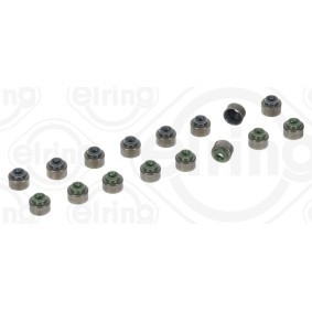 Acquista Gommini valvole da ELRING online per MX-30 (DR) a prezzi moderati
