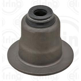 Achetez des Joint de queue de soupape de chez ELRING en ligne pour Matiz 3/5 portes (M100, M150) à prix modérés