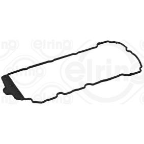 Acquista Guarnizione, Copritestata da ELRING 942.370 a buon mercato per soli 18,86 €