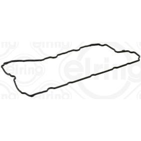 Acquista Guarnizione, Copritestata da ELRING 942.390 a buon mercato per soli 24,36 €