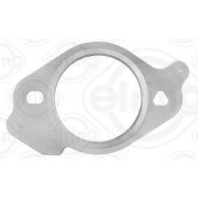 Compre Junta de valvula egr de ELRING online para F-250 Super Duty (P473) a precios moderados