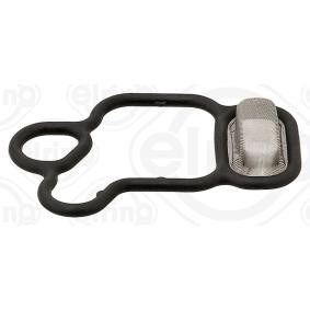 Acquista Guarnizione, Reticella olio da ELRING 968.000 a buon mercato per soli 9,48 €