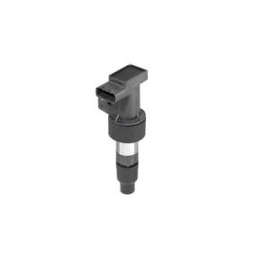 Zündspule ZSE205 von BERU günstig für 33,31 € online kaufen