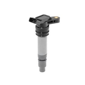 Zündspule ZSE209 von BERU günstig für 41,37 € online kaufen