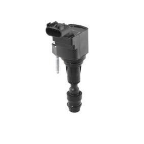Zündspule ZSE212 von BERU günstig für 57,78 € online kaufen
